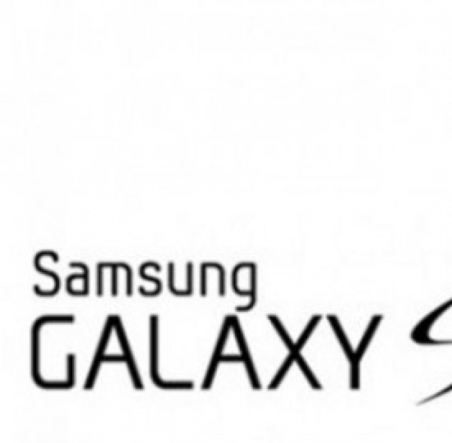 Samsung Galaxy s4, un acquisto valido?