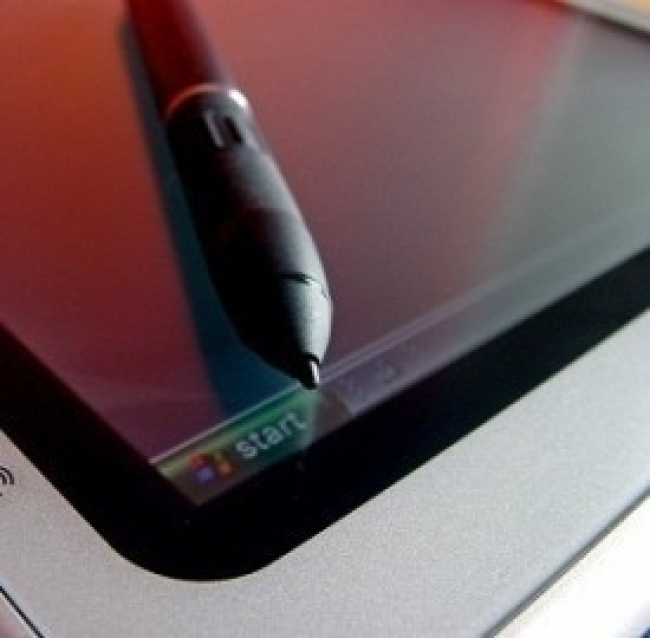 IPad 5: in arrivo il nuovo tablet della Apple