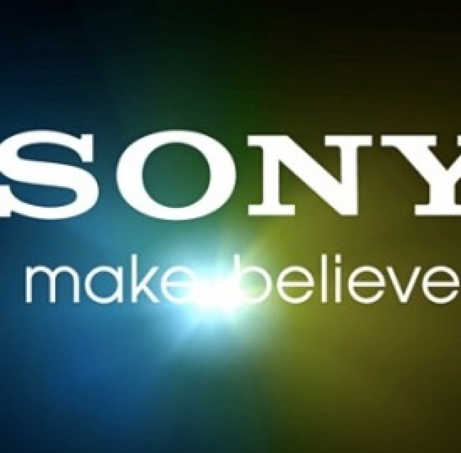 Sony Xperia Zr, il nuovo top di gamma della società nipponica