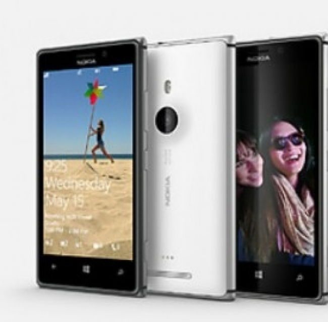 Nokia Lumia 925, l'ultimo smartphone della serie: prezzo, uscita e caratteristiche