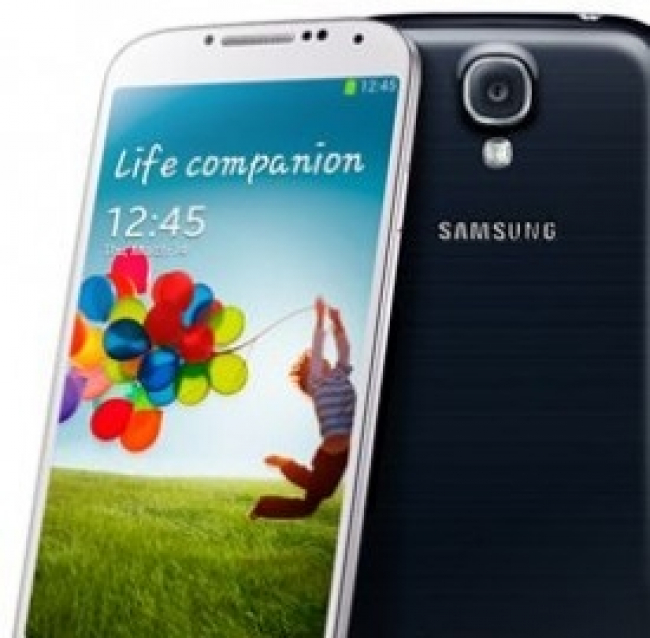 Samsung Galaxy S4 a prezzo basso con garanzia Italia: una delle migliori offerte
