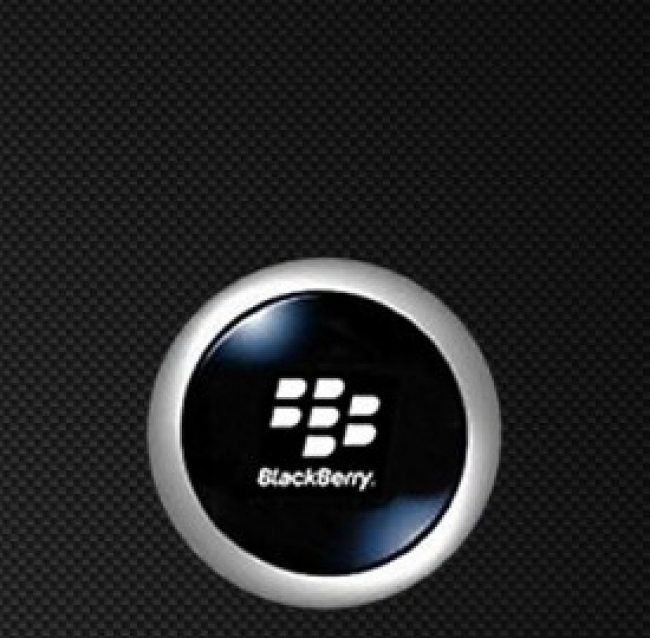 BlackBerry presenta il suo nuovo smartphone Q5