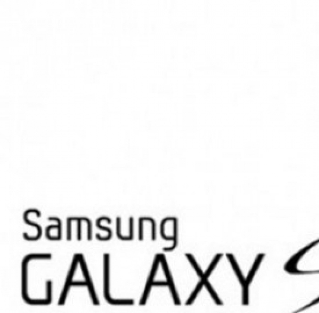 Samsung Galaxy S4 a 599 euro, ecco dove