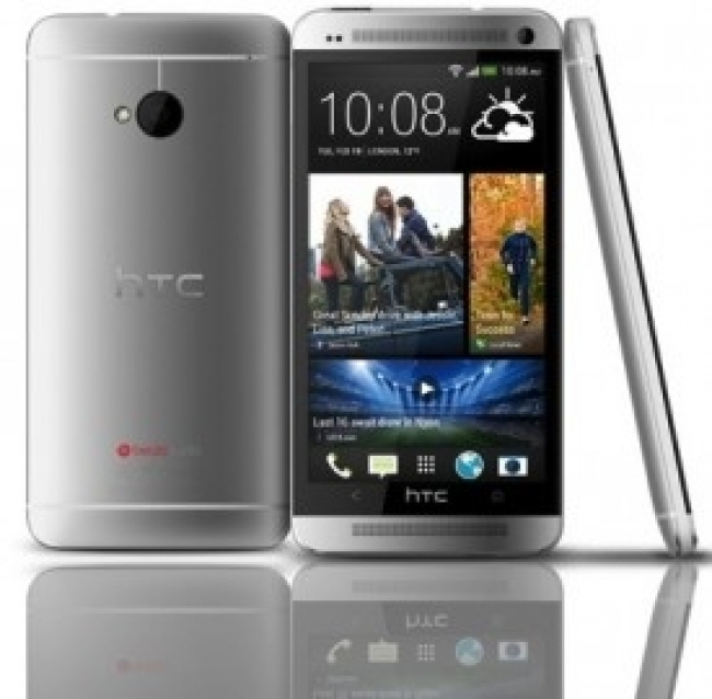 HTC One, prezzo, caratteristiche e offerte Vodafone, Wind e 3 in Italia