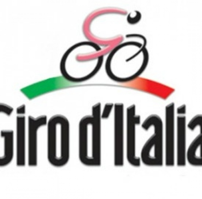 Giro d'Italia: news e gli appuntamenti su Sky
