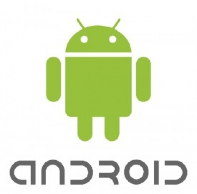 Android: pronta la nuova app scaricabile da Google Play