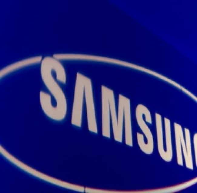 Novità in casa Samsung: in arrivo il Galaxy S4 Google edition?