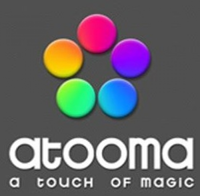 Atooma, l'applicazione che crea le app in esclusiva per Android