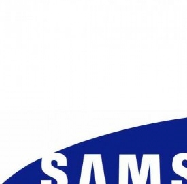 Samsung Galaxy S3 e Samsung Galaxy S3 Mini: i due device Android a confronto