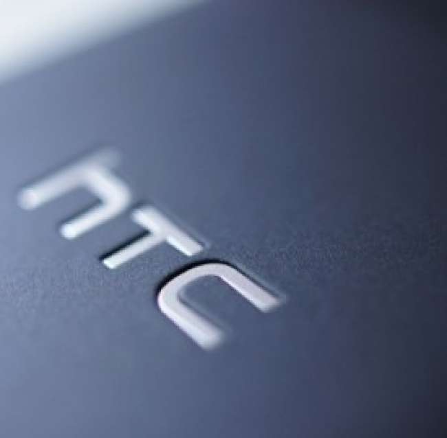 HTC One è in arrivo l'aggiornamento ad Android 4.2.2