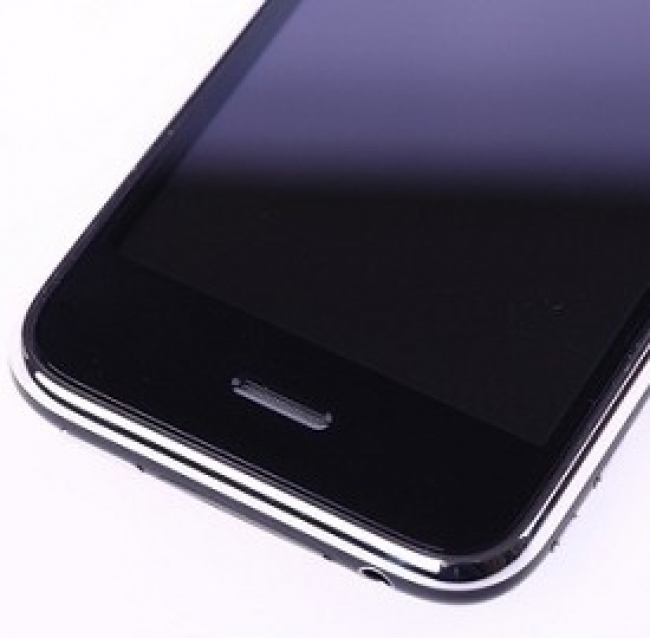 Samsung Galaxy S3 in offerta a prezzo scontato: le migliori occasioni del momento