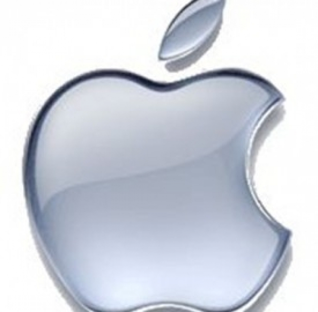 iPhone 6 sarà presentato in ritardo per dissidi interni ad Apple?