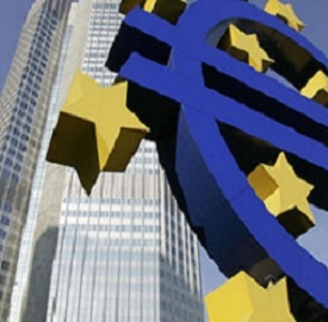 La BCE taglia il costo del denaro: gli effetti su mutui, prestiti e conti deposito
