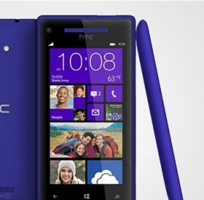 Windows Phone: Microsoft inventa i comandi vocali per la fotocamera