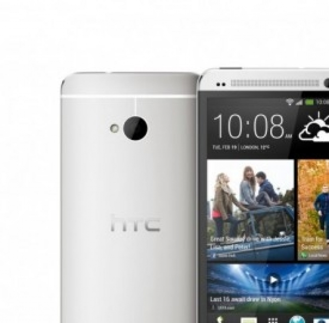 HTC One S vs HTC One SV: gli smartphone Android a confronto