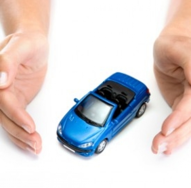 Assicurazione auto, 4 milioni i veicoli sprovvisti: ecco cosa si rischia