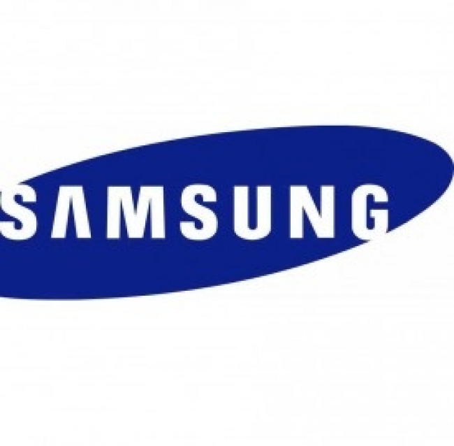Galaxy S4 Mega, S4 Mini e S4 Active: caratteristiche e uscita confermata da Samsung