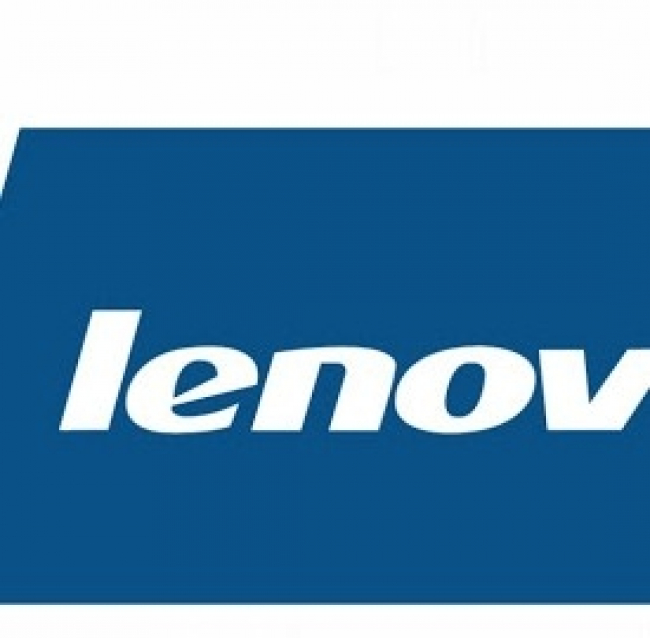 Arriva in Europa lo smartphone Lenovo K900