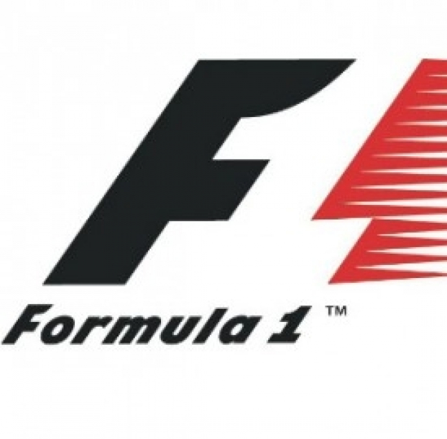 Formula 1, Gran Premio di Montecarlo, le trasmissioni Sky e Rai