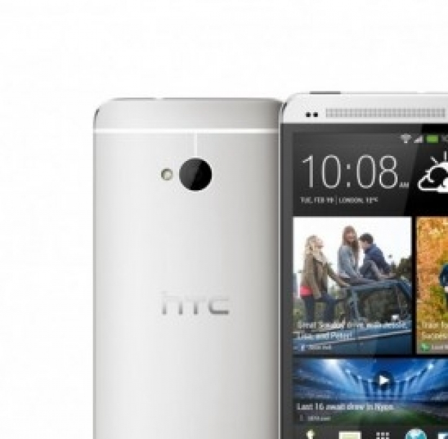 HTC One: aggiornamento Android TIM Italia e prossimo update 4.2.2 in vista