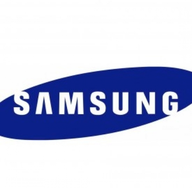 Samsung Galaxy Note 8.0 vs Samsung Galaxy Grand: il confronto fra i dispositivi Android