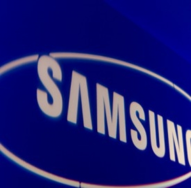 Arriva la versione lusso del Samsung Galaxy S4