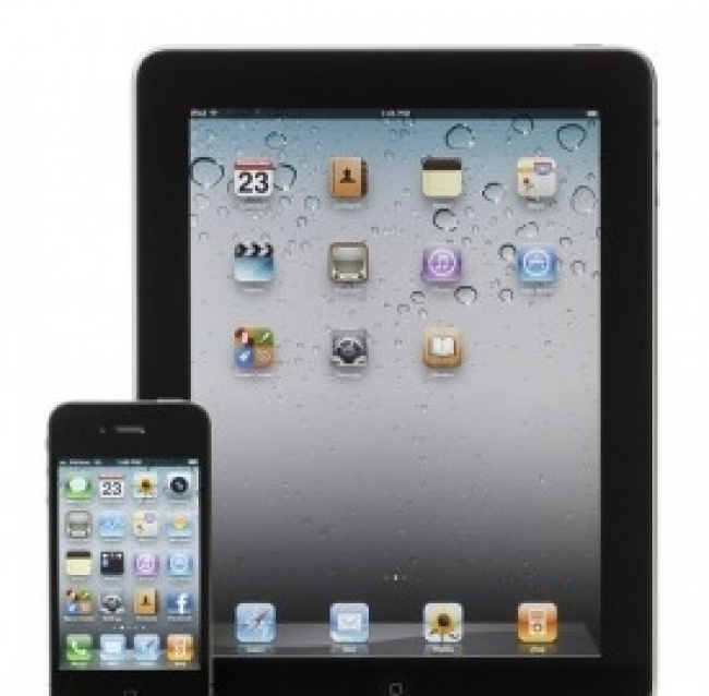 iPhone ed iPad: sei suggerimenti per aumentare l'autonomia dei dispositivi Apple