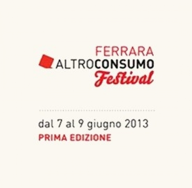 A Ferrara arriva il Festival dei disservizi, un evento per la tutela dei consumatori