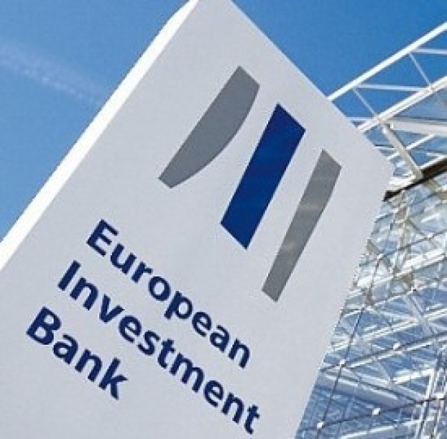Finanziamenti 2013 per Piccole e medie imprese dalla Banca europea degli investimenti