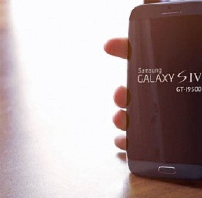 Samsung Galaxy S4 ha problemi di surriscaldamento?