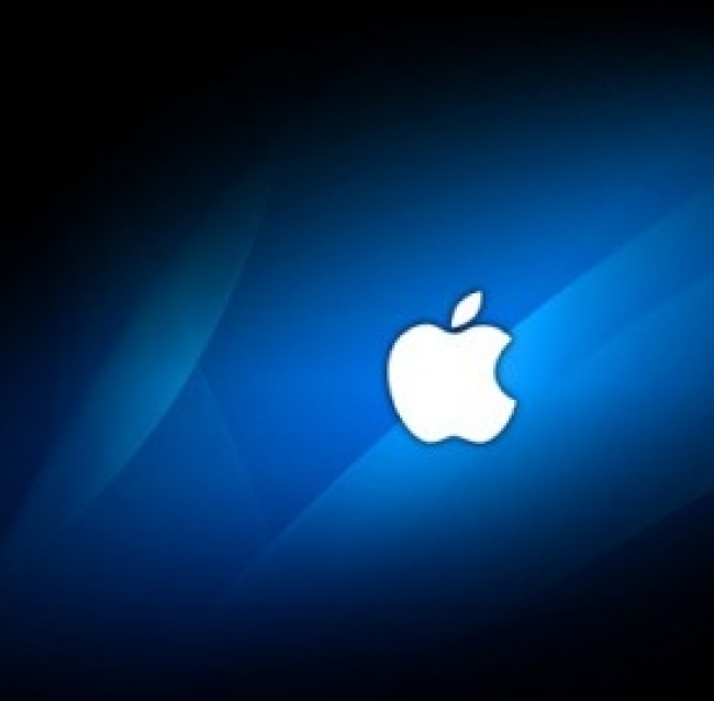 Novità dal mondo Apple su iPhone 5S e iPhone low cost