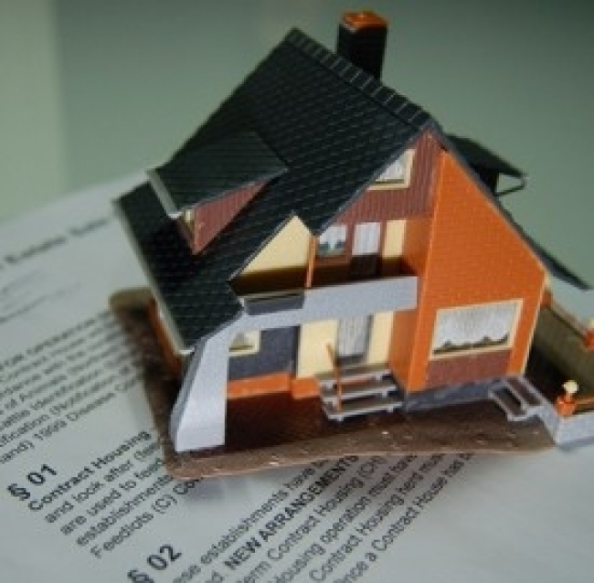 Mercato immobiliare: tre aspetti da tenere d'occhio prima di firmare il rogito