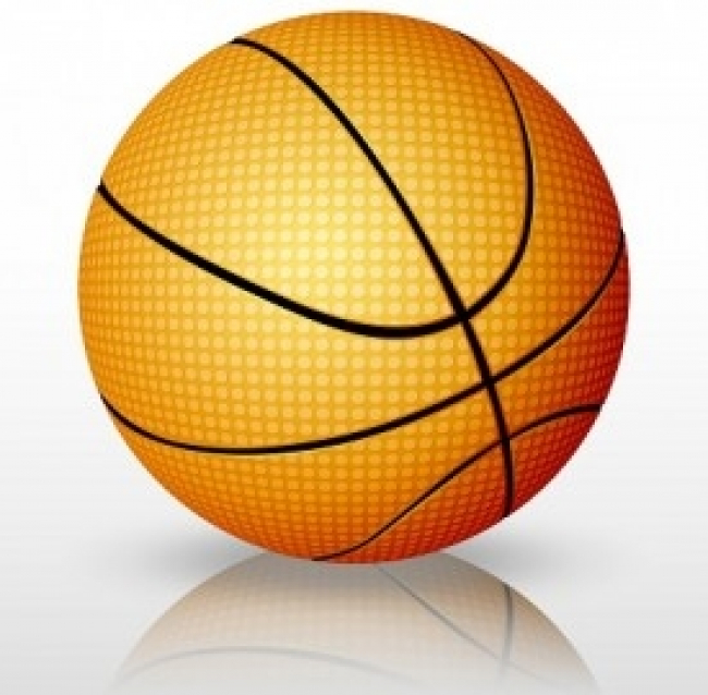 Nba Playoff 2013: diretta streaming e pronostici di Indiana Pacers - Miami Heat