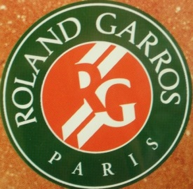 Roland Garros 2013, accoppiamenti e dirette Rai e Sky