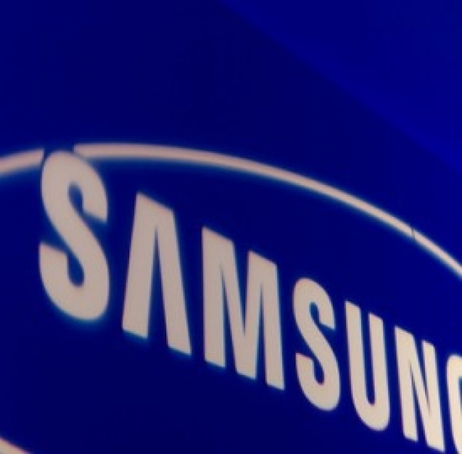 Samsung Galaxy Note 3: le novità sono tutte nella fotocamera