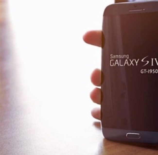 Samsung Galaxy S4: la batteria ha poca autonomia?