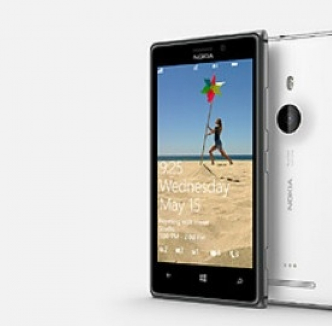 iPhone 5 e Nokia Lumia 920 a confronto: quale scegliere?