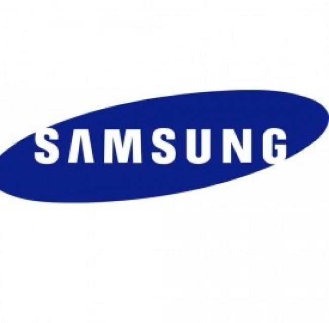 Samsung Galaxy S4, prezzo più basso disponibile dal 3 maggio 2013