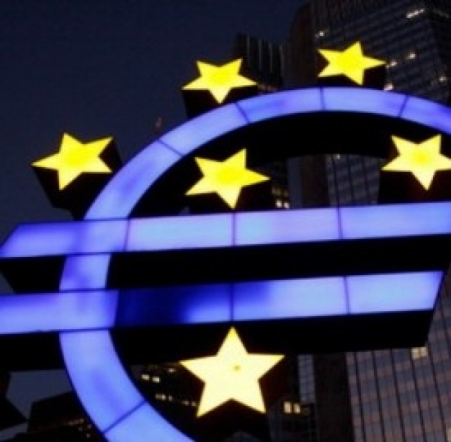 Bce: tasso cala allo 0,50%, scendono le rate dei mutui