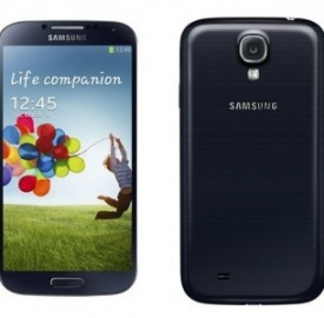Samsung Galaxy S4, tra nuove funzionalità e inattesi difetti