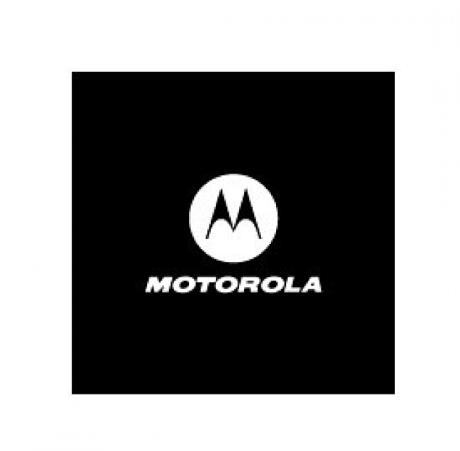 Moto X il primo smartphone 100% made in USA