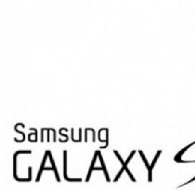 Samsung Galaxy S4: arrivano nuove offerte di abbonamento da Wind, Tim, Vodafone e Poste Mobile