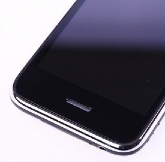 Samsung Galaxy S4 Mini: le caratteristiche ufficiali e il prezzo del prossimo smartphone Samsung