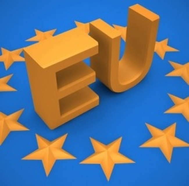 Energia, mercato unico europeo tra gli obiettivi futuri