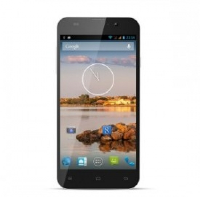 Zopo Mobile ZP980 Scorpio il nuovo smartphone Android
