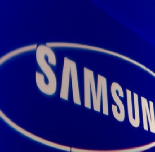 Samsung Galaxy S4 Active e S4 Zoom, le prime indiscrezioni