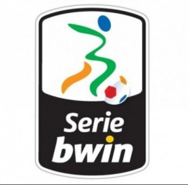 Pronostici Livorno-Empoli, diretta streaming e tv finale playoff di Serie B