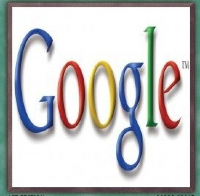 Google Babel si chiamerà Hangout? In arrivo tra poche settimane
