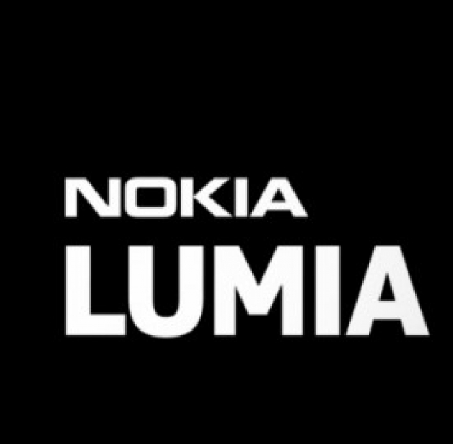 Nokia Lumia 928, il nuovo smartphone top di gamma della società finlandese