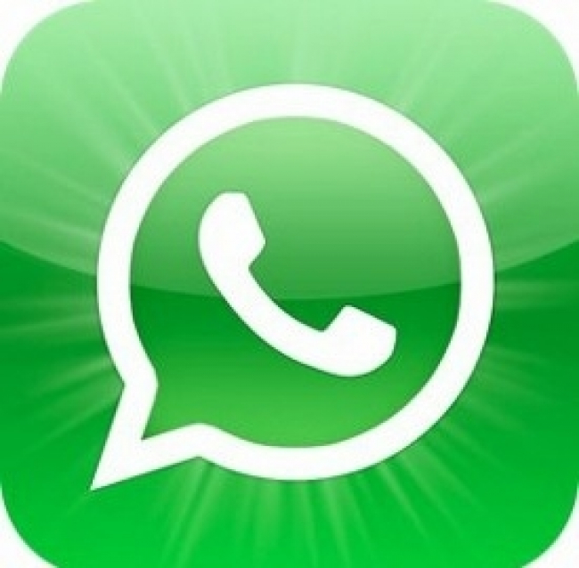 WhatsApp e le altre app di free messaging battono gli SMS